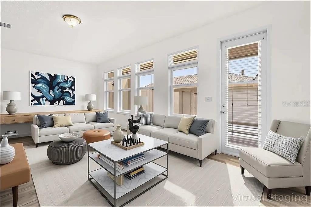 8130 Red Stopper Ln - Photo 3 of 48