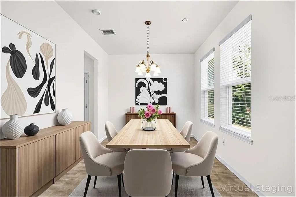 8130 Red Stopper Ln - Photo 4 of 48