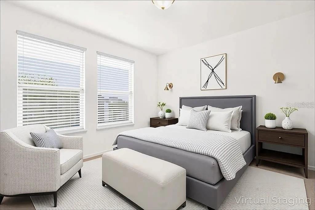 8130 Red Stopper Ln - Photo 5 of 48