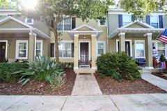 7912 Northlake Pkwy - Photo 1 of 1