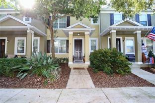 7912 Northlake Pkwy - Photo 1 of 1