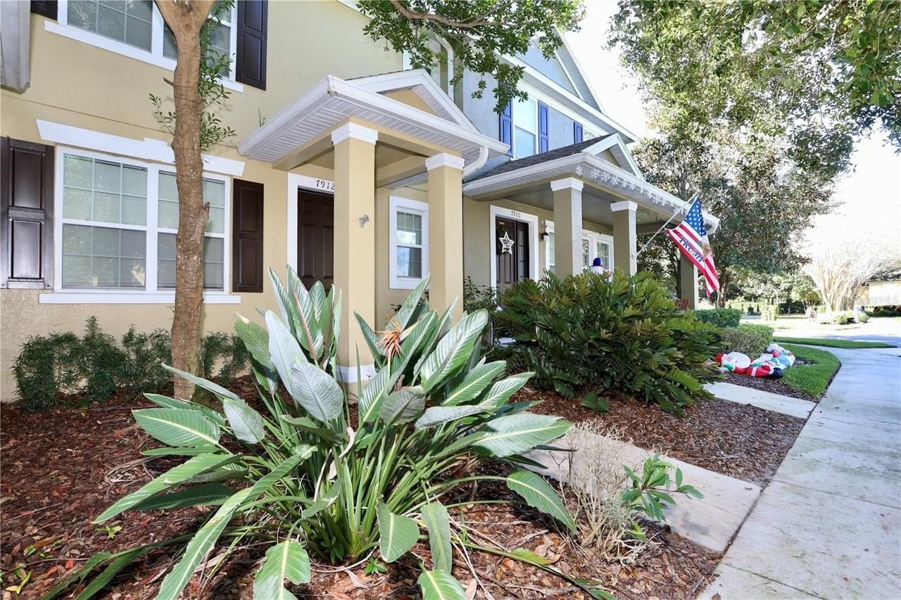 7912 Northlake Parkway - Photo 3 of 33