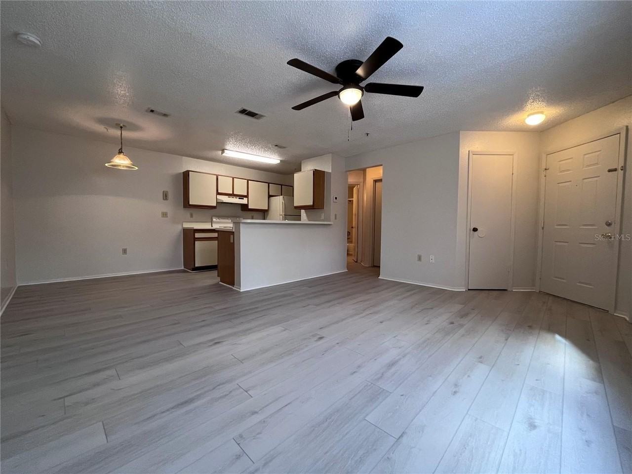 623 Dory Lane #210 - Photo 3 of 12