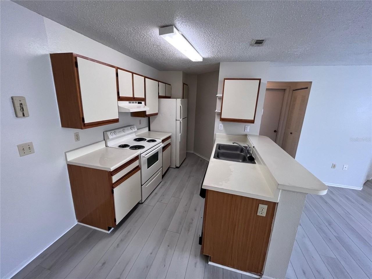 623 Dory Lane #210 - Photo 4 of 12