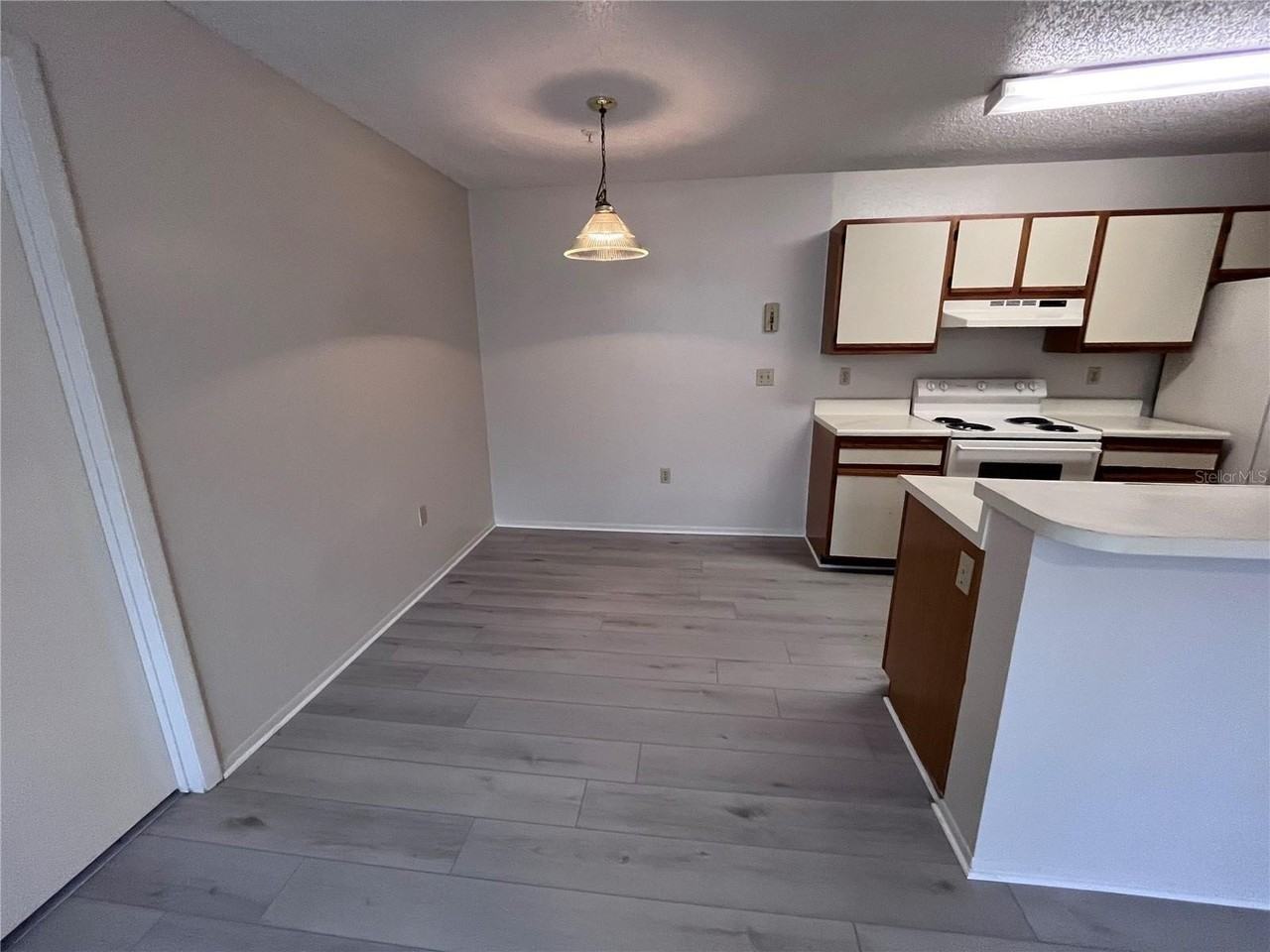 623 Dory Lane #210 - Photo 5 of 12