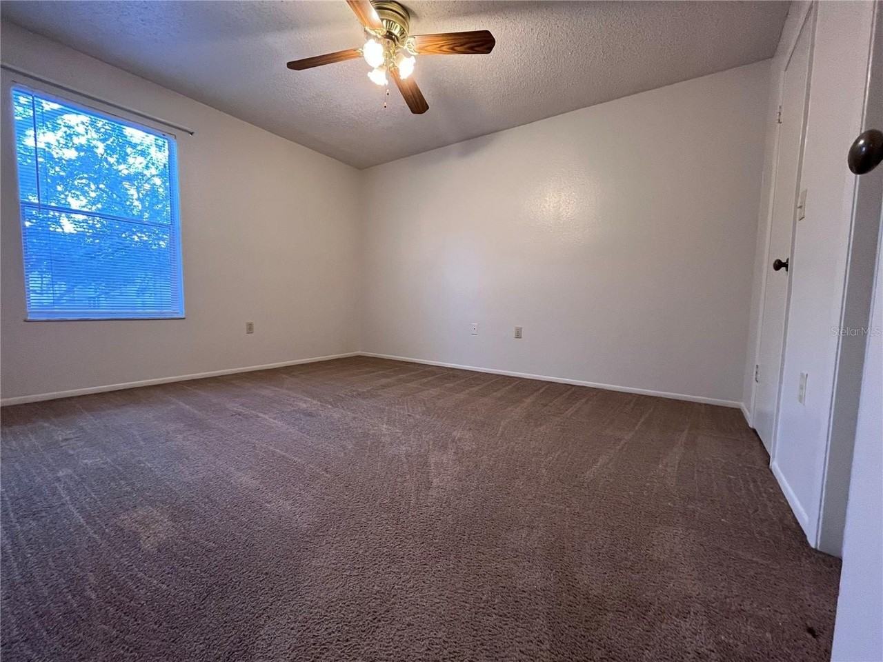 623 Dory Lane #210 - Photo 6 of 12