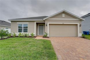 829 Avenal Ln - Photo 1 of 1
