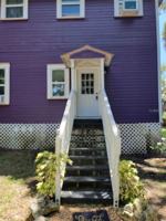 featured image of 965 Ne 2nd St #4