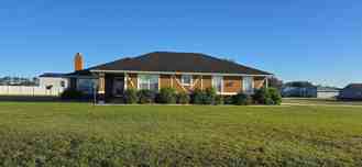 7355 Se 106th Pl - Photo 1 of 1