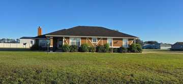 featured image of 7355 Se 106th Pl