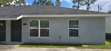 featured image of 9485 N Camel Dr