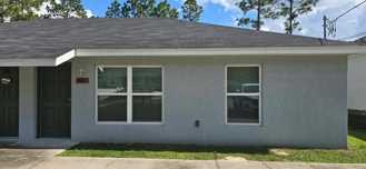 9485 N Camel Dr - Photo 1 of 1