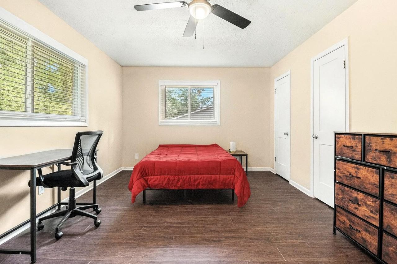 Lloyd Rd - Photo 5 of 8