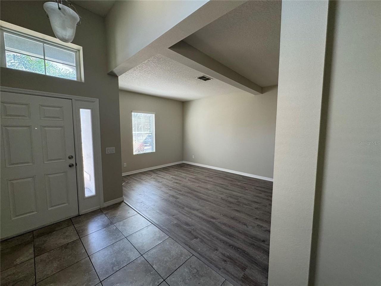 2855 Running Brook Cir - Photo 2 of 34