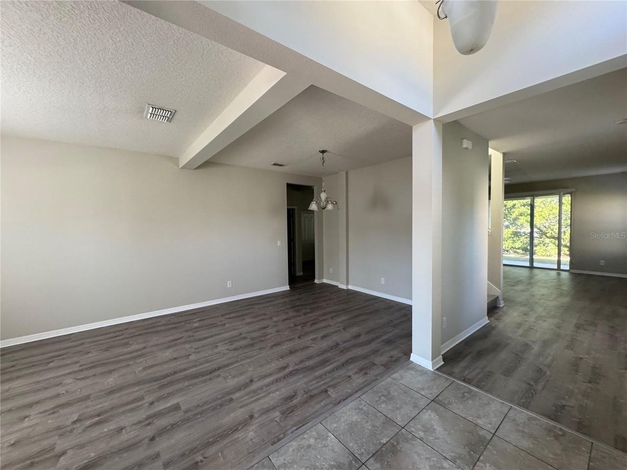 2855 Running Brook Cir - Photo 3 of 34