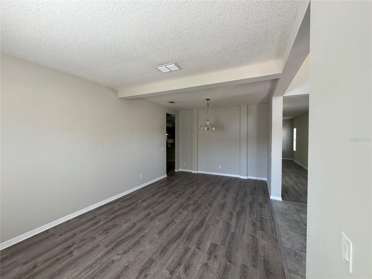 2855 Running Brook Cir - Photo 4 of 34