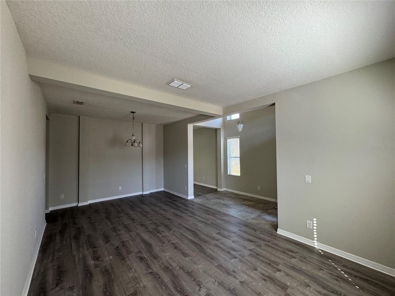 2855 Running Brook Cir - Photo 5 of 34