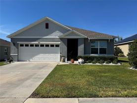 2042 Griffin Oaks Way - Photo 1 of 1