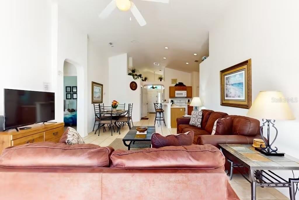 366 Andalusia Loop - Photo 2 of 17