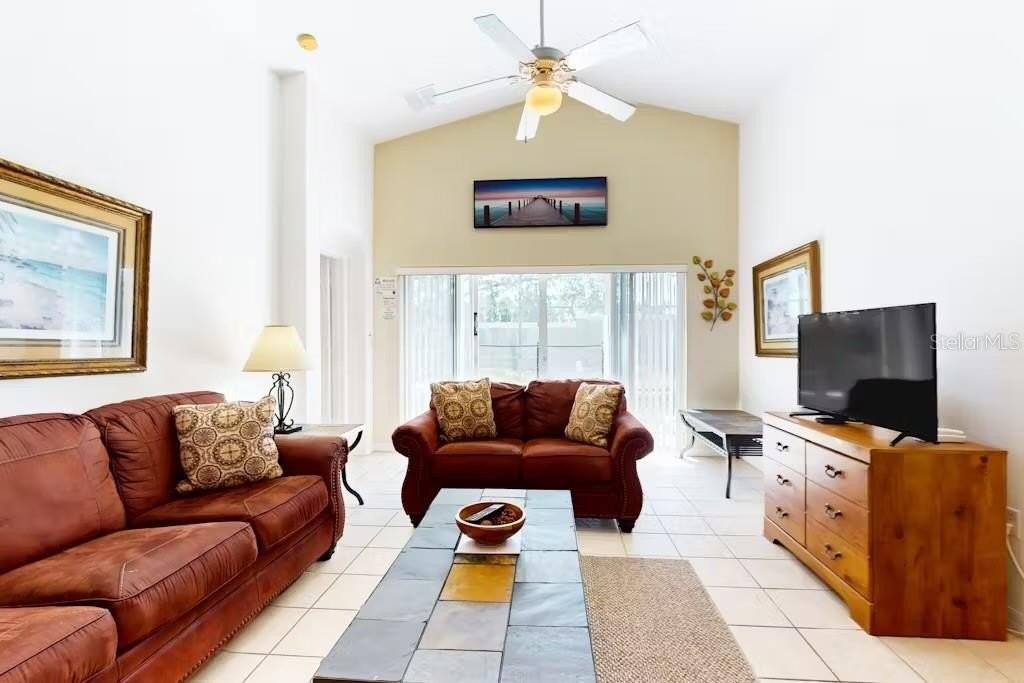 366 Andalusia Loop - Photo 3 of 17