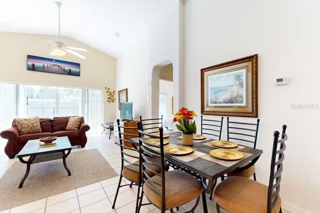 366 Andalusia Loop - Photo 7 of 17