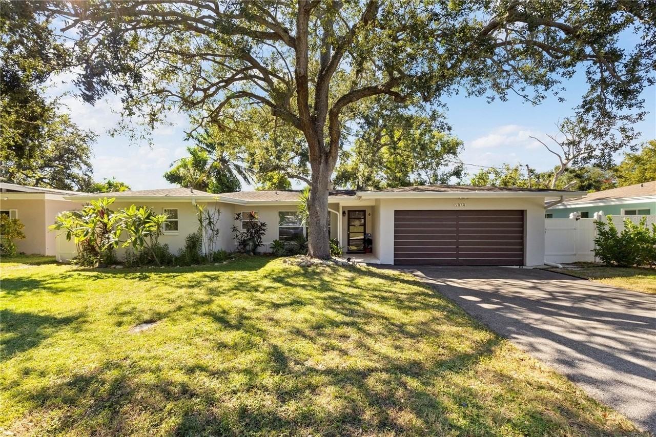 1010 Bay Breeze Terrace