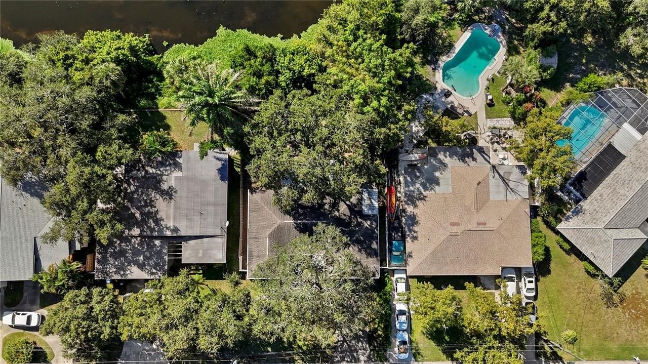 1010 Bay Breeze Ter - Photo 7 of 41