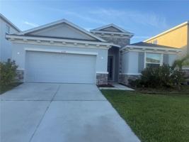 featured image of 222 Mangrove Manor Dr