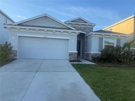 222 Mangrove Manor Dr - Photo 1 of 1