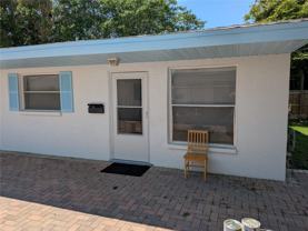 610 14th Ave Nw #A - Photo 1 of 1
