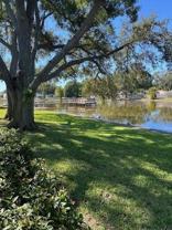 3823 N Oak Dr #K41 - Photo 1 of 1