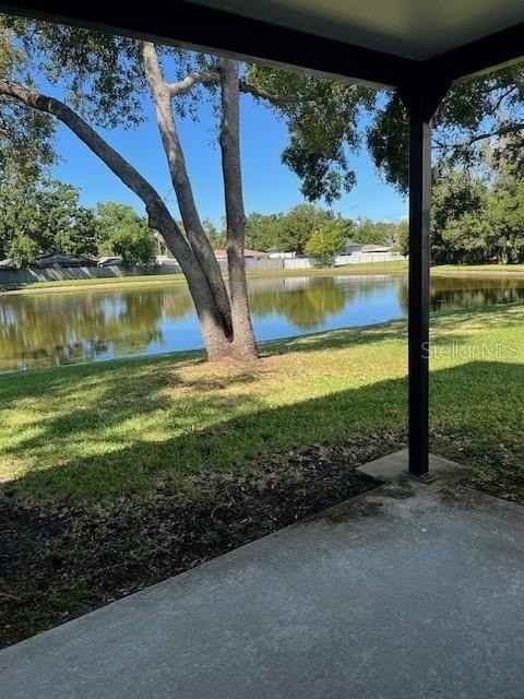 3823 N Oak Dr #K41 - Photo 2 of 23