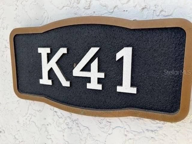 3823 N Oak Dr #K41 - Photo 3 of 23