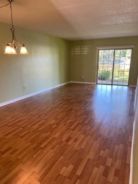 3823 N Oak Dr #K41 - Photo 4 of 23