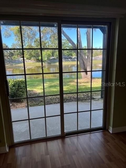 3823 N Oak Dr #K41 - Photo 5 of 23