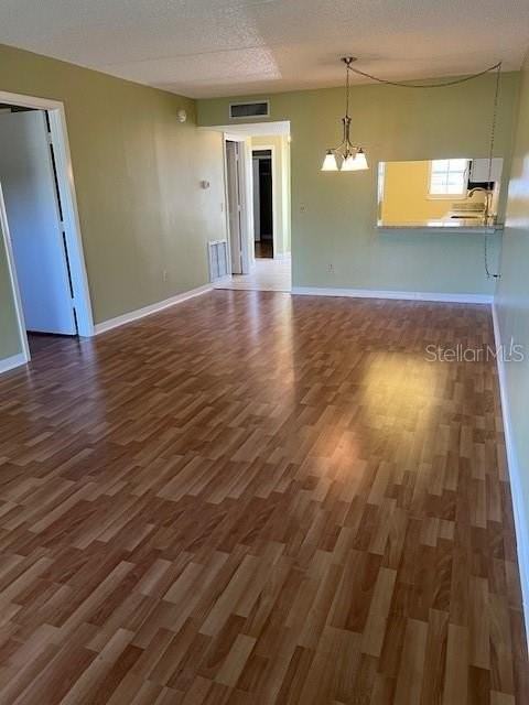 3823 N Oak Dr #K41 - Photo 6 of 23