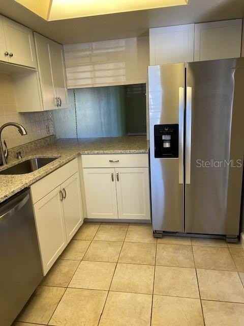 3823 N Oak Dr #K41 - Photo 7 of 23