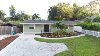 1405 10th St S - Photo 1 of 1