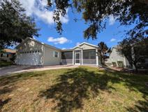 38333 Callaway Blvd - Photo 1 of 1