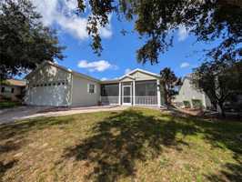 featured image of 38333 Callaway Blvd