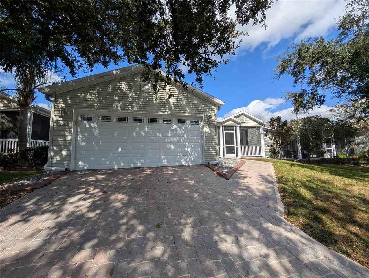 38333 Callaway Blvd - Photo 2 of 29