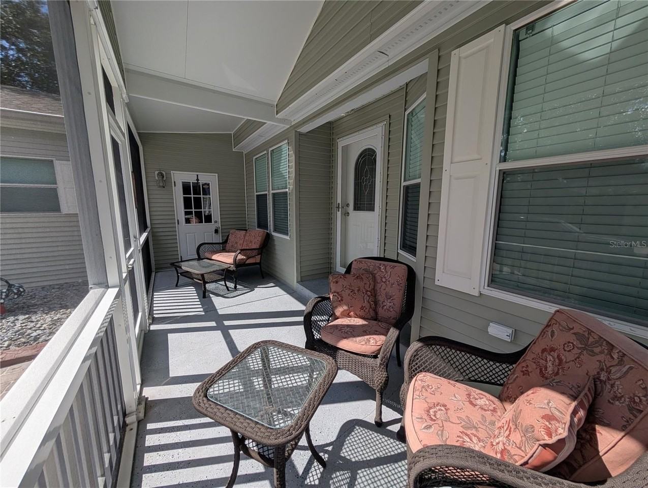 38333 Callaway Blvd - Photo 4 of 29