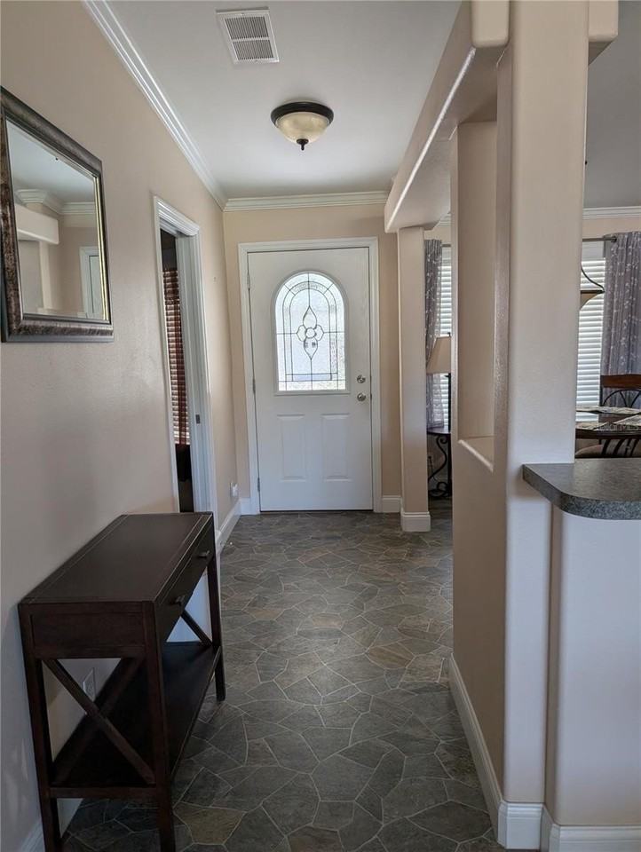 38333 Callaway Blvd - Photo 5 of 29