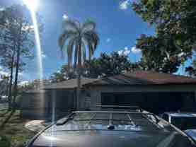 3701 Parkway Blvd - Photo 1 of 1