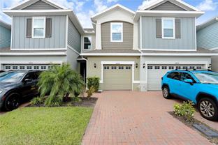 34155 Cinder Way - Photo 1 of 1