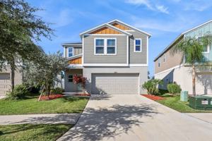 featured image of 12857 Tannencrest Dr