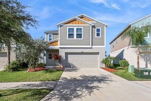 12857 Tannencrest Dr - Photo 1 of 1