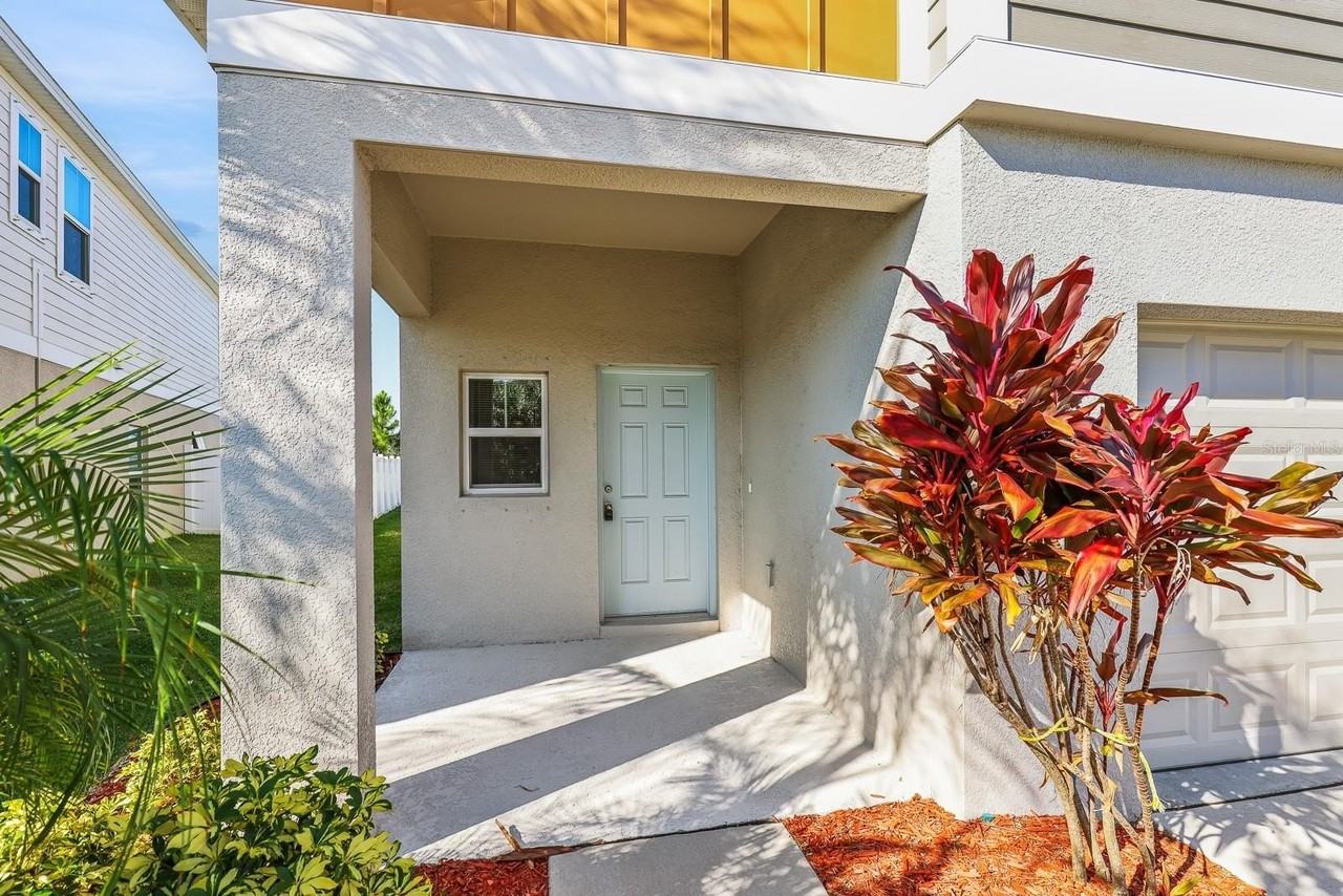 12857 Tannencrest Drive - Photo 5 of 42