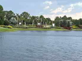 33427 Landsman Loop - Photo 1 of 1