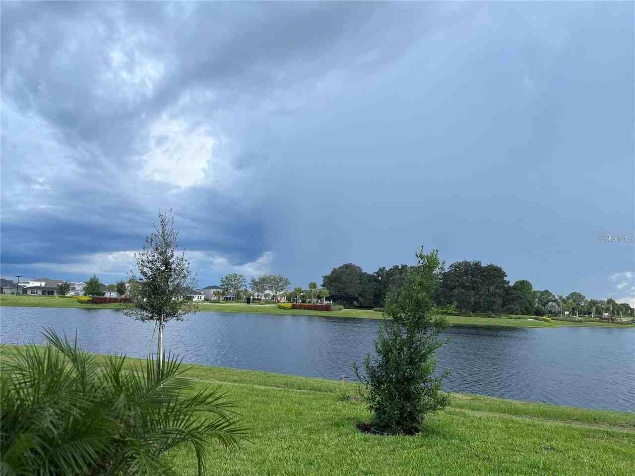 33427 Landsman Loop - Photo 3 of 30